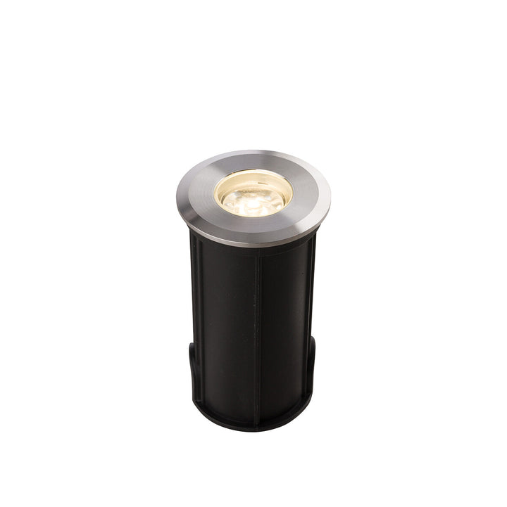 Lampă De Pardoseală Picco Led S Exterior 9106, Nowodvorski