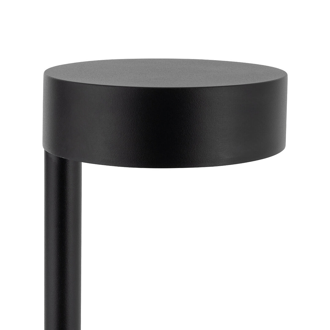 Lampă De Pardoseală Ruby Led Exterior 11542, Nowodvorski