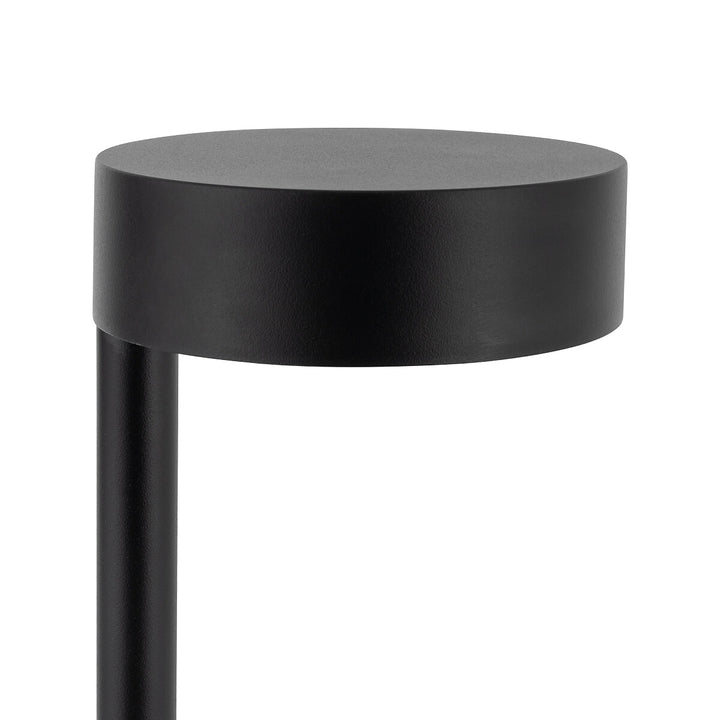 Lampă De Pardoseală Ruby Led Exterior 11542, Nowodvorski
