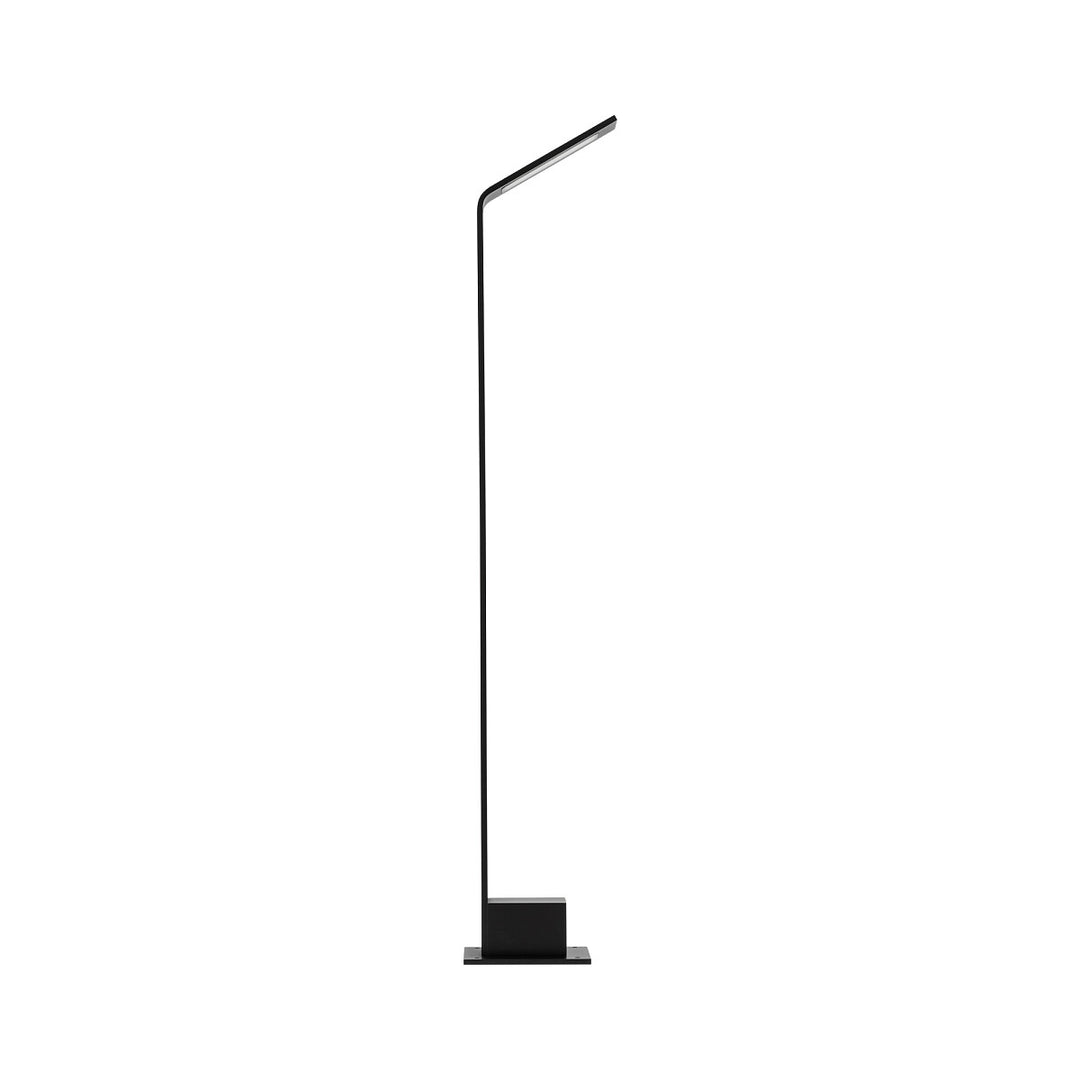 Lampă De Pardoseală Slim Led Exterior 11540, Nowodvorski