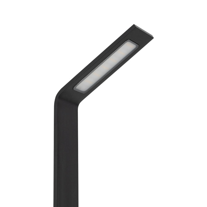 Lampă De Pardoseală Slim Led Exterior 11540, Nowodvorski