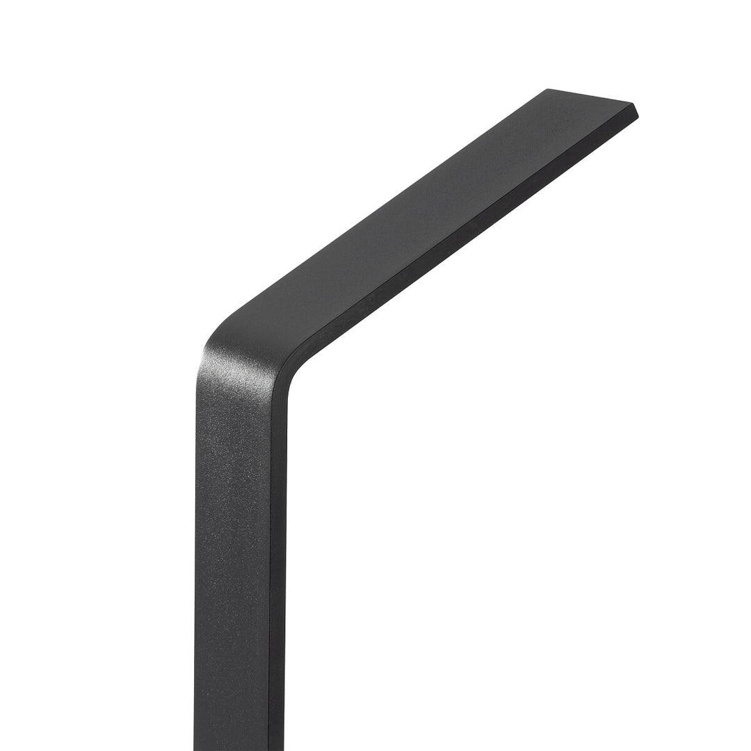 Lampă De Pardoseală Slim Led Exterior 11540, Nowodvorski