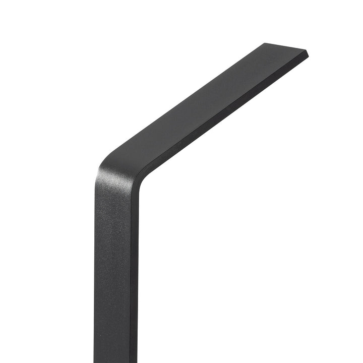 Lampă De Pardoseală Slim Led Exterior 11540, Nowodvorski