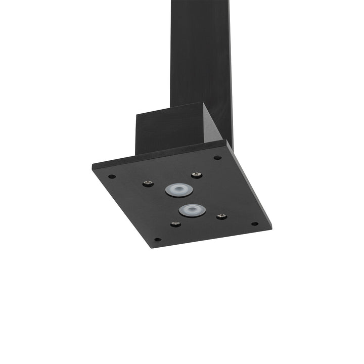 Lampă De Pardoseală Slim Led Exterior 11540, Nowodvorski