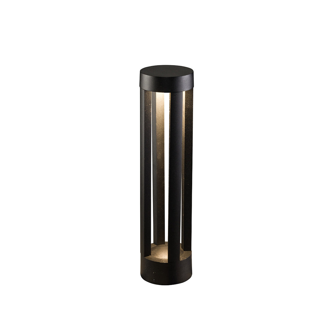 Lampă De Pardoseală Tepic Led Exterior 9508, Nowodvorski