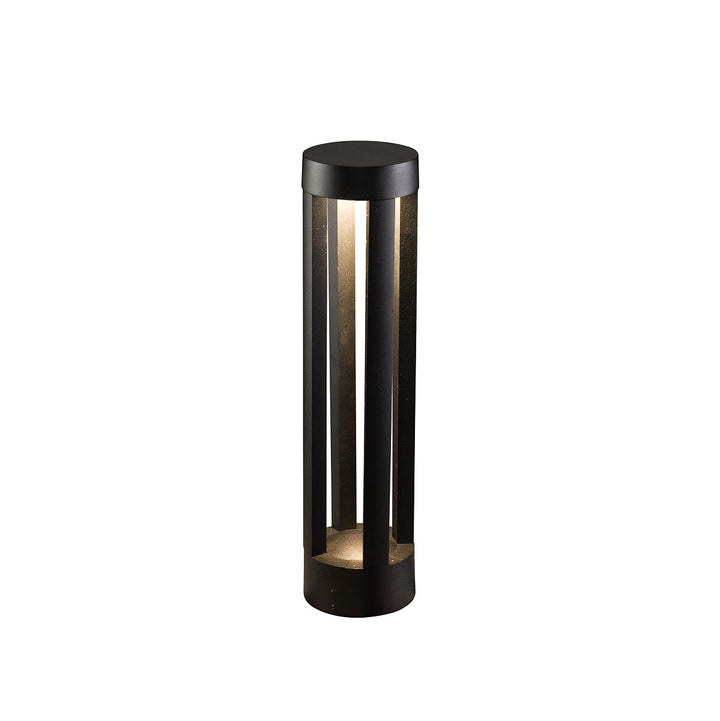 Lampă De Pardoseală Tepic Led Exterior 9508, Nowodvorski