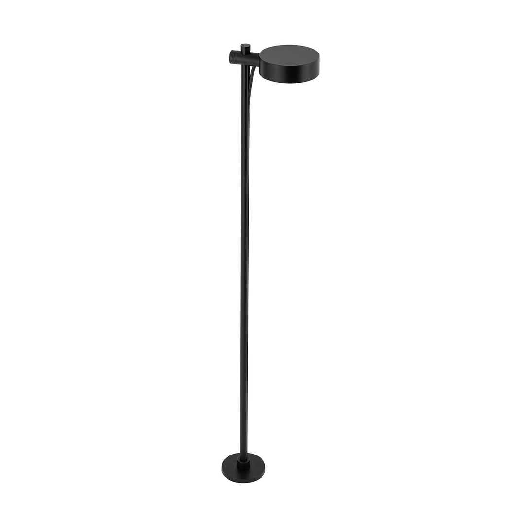 Lampă De Pardoseală Tessa Led Exterior 11541, Nowodvorski
