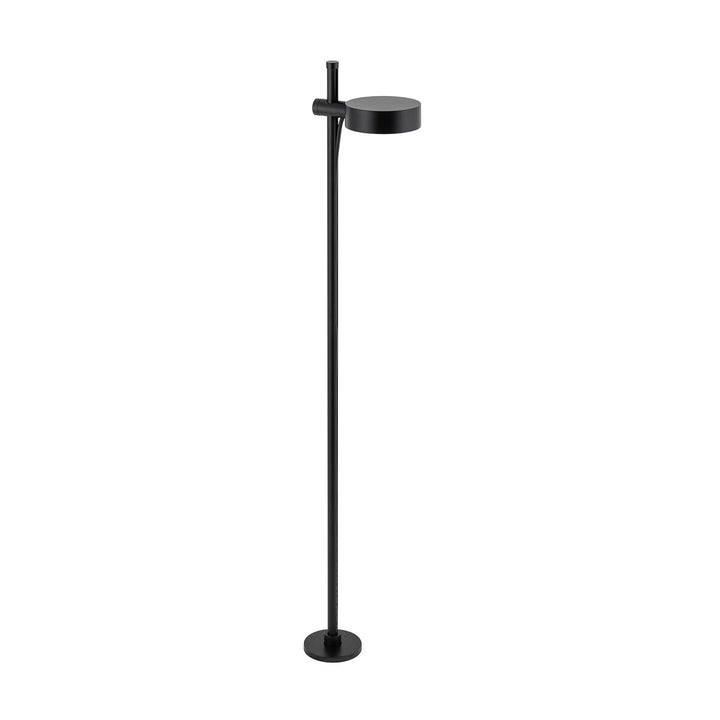 Lampă De Pardoseală Tessa Led Exterior 11541, Nowodvorski
