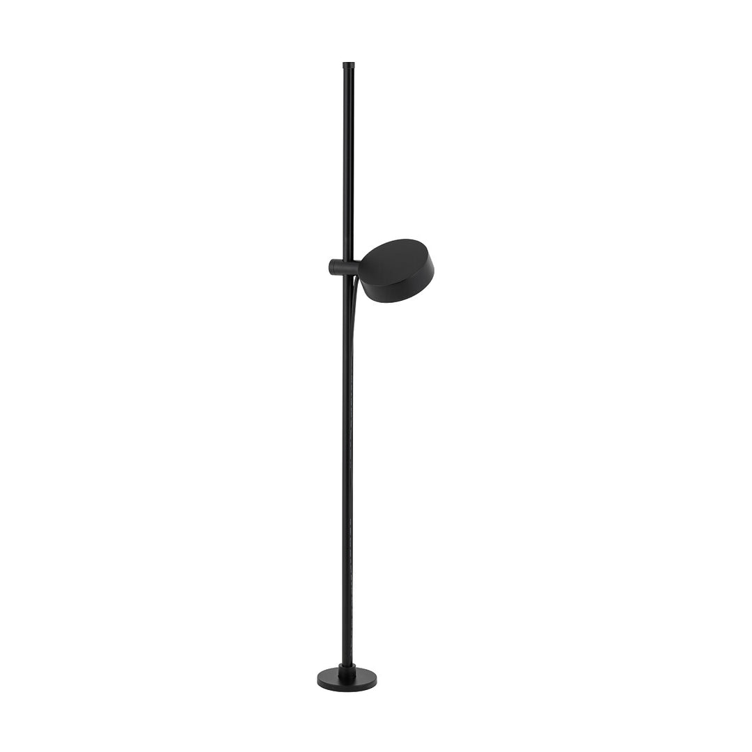 Lampă De Pardoseală Tessa Led Exterior 11541, Nowodvorski