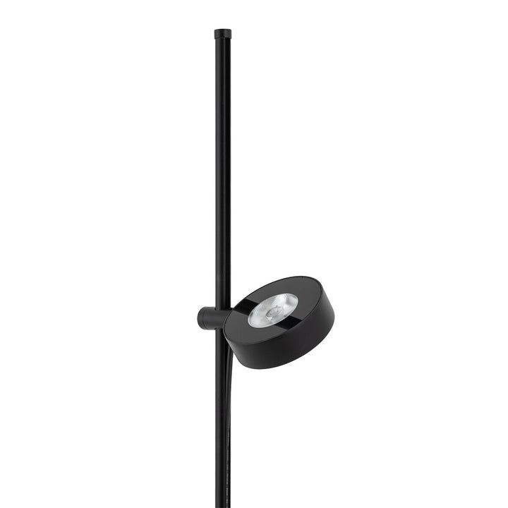 Lampă De Pardoseală Tessa Led Exterior 11541, Nowodvorski