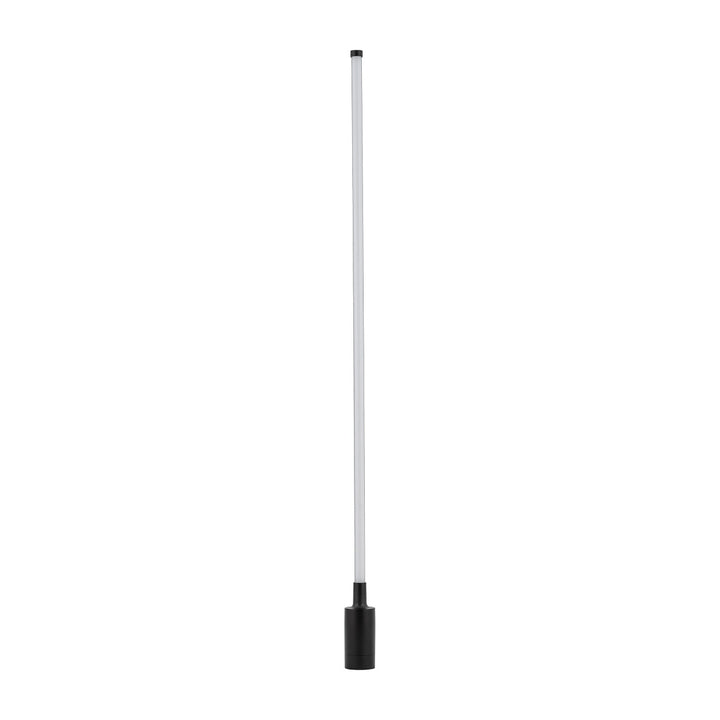 Lampă De Pardoseală Zuri Led Exterior 11547, Nowodvorski