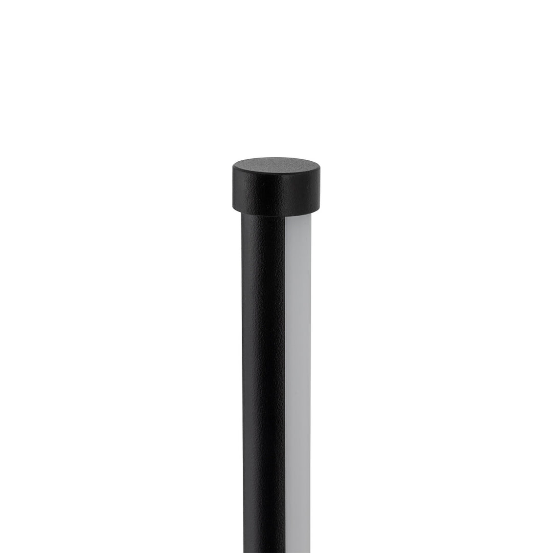 Lampă De Pardoseală Zuri Led Exterior 11547, Nowodvorski