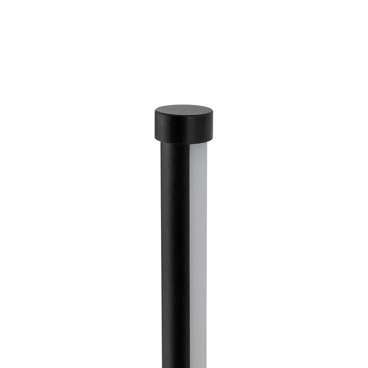 Lampă De Pardoseală Zuri Led Exterior 11547, Nowodvorski
