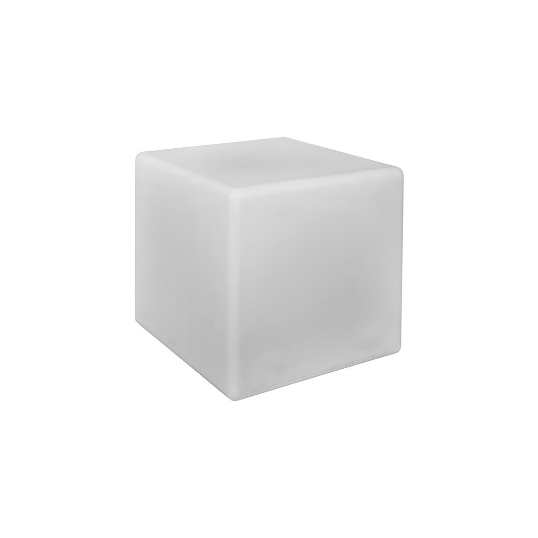 Lampă Portabilă Cumulus Cube L Exterior 8965, Nowodvorski