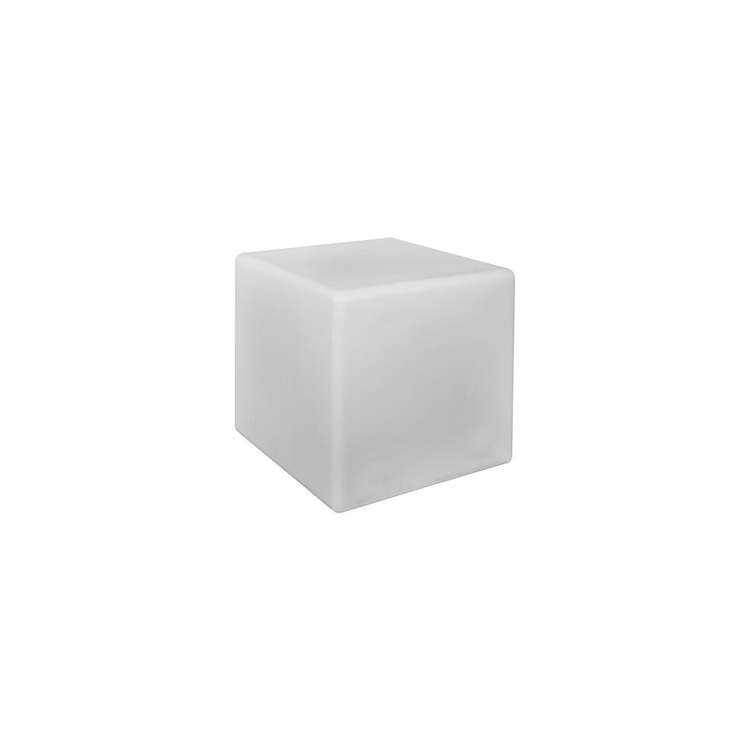 Lampă Portabilă Cumulus Cube M Exterior 8966, Nowodvorski