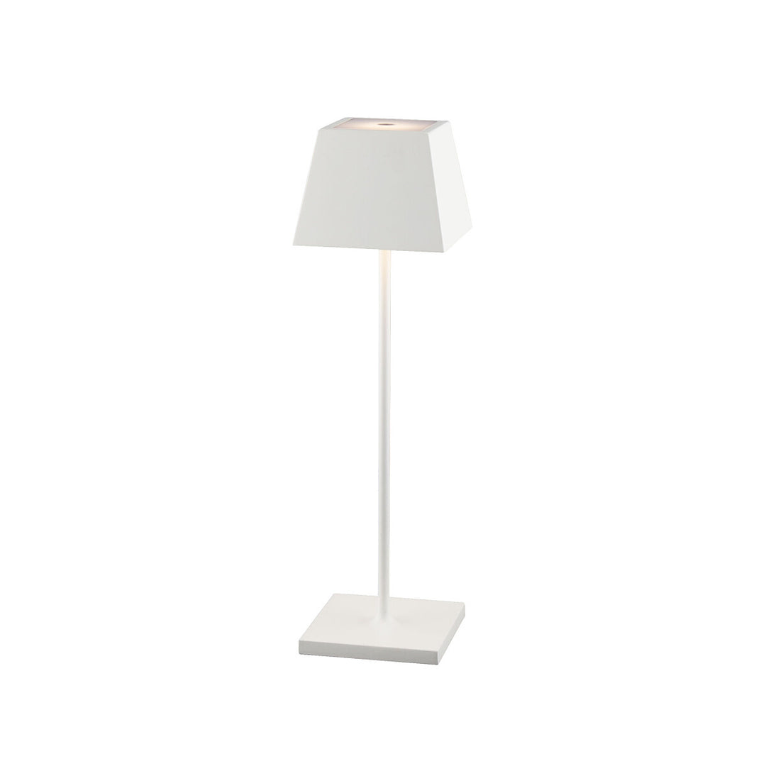 Lampă Portabilă Mahe Led Exterior 8397, Nowodvorski