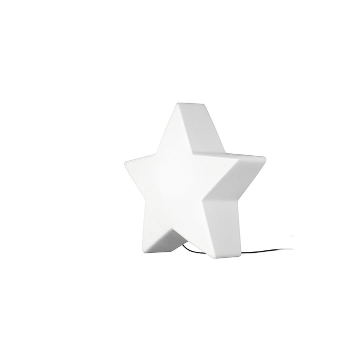 Lampă Portabilă Star Exterior 9426, Nowodvorski