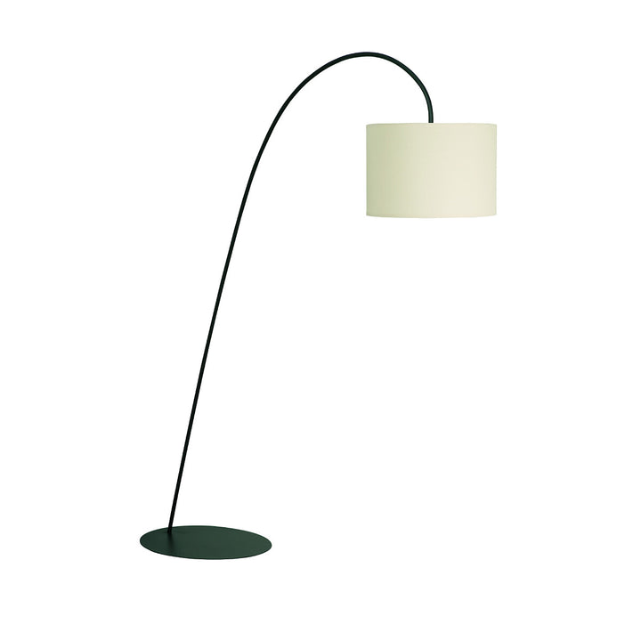 Lampadar Alice Ecru I L 3457, Nowodvorski