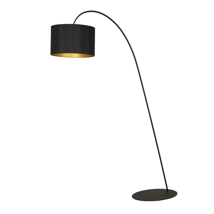 Lampadar Alice I L 4963, Nowodvorski