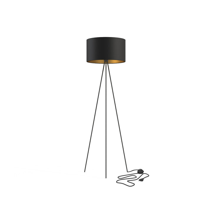 Lampadar Cadilac I 7991, Nowodvorski