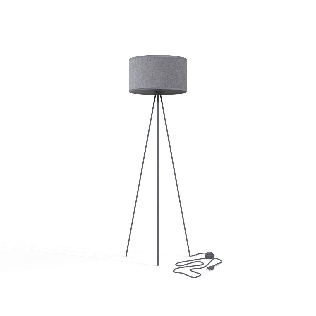 Lampadar Cadilac I 7992, Nowodvorski