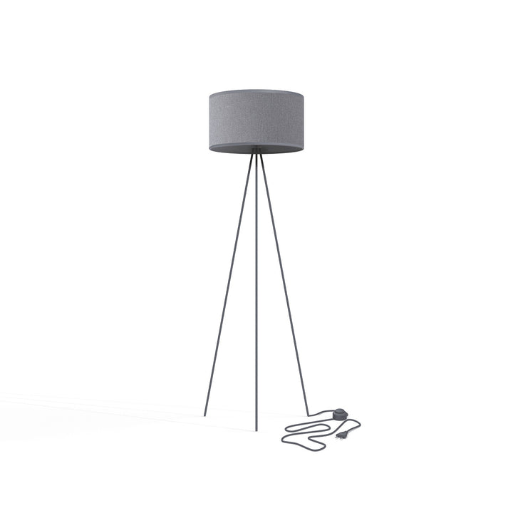Lampadar Cadilac I 7992, Nowodvorski