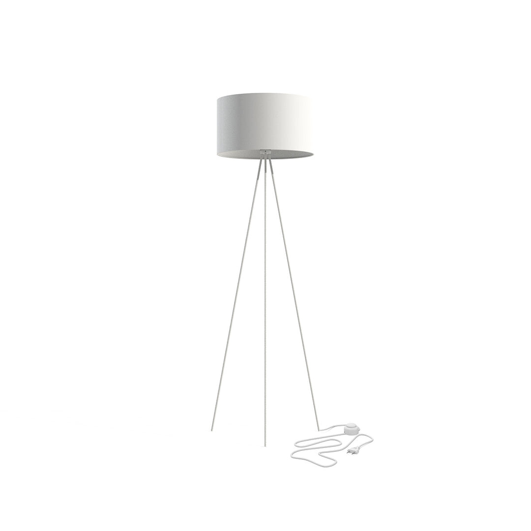 Lampadar Cadilac I 8191, Nowodvorski