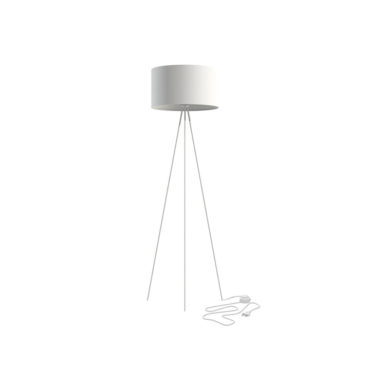Lampadar Cadilac I 8191, Nowodvorski