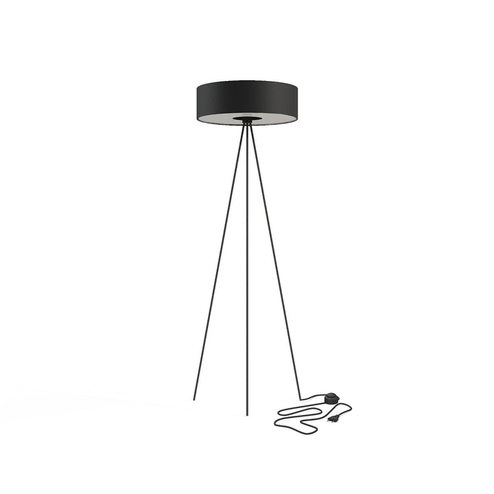Lampadar Cadilac Iii 7988, Nowodvorski