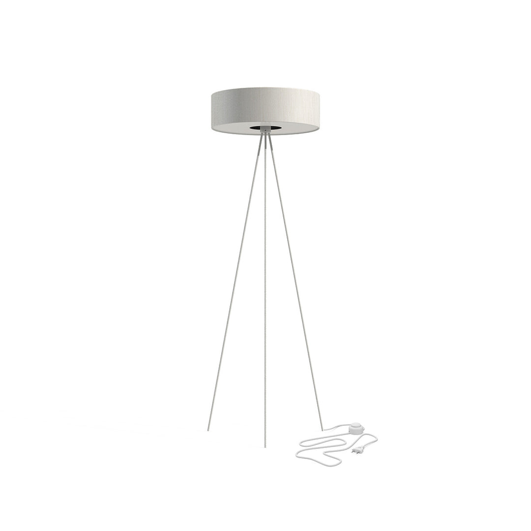 Lampadar Cadilac Iii 7990, Nowodvorski