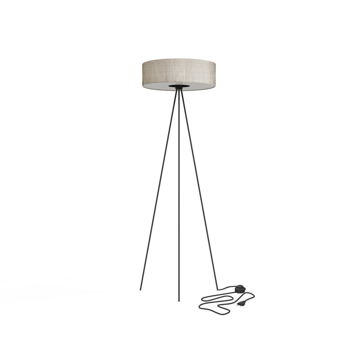Lampadar Cadilac Iii 8190, Nowodvorski