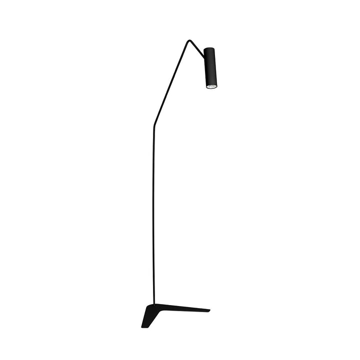 Lampadar Eye Super I 6506, Nowodvorski