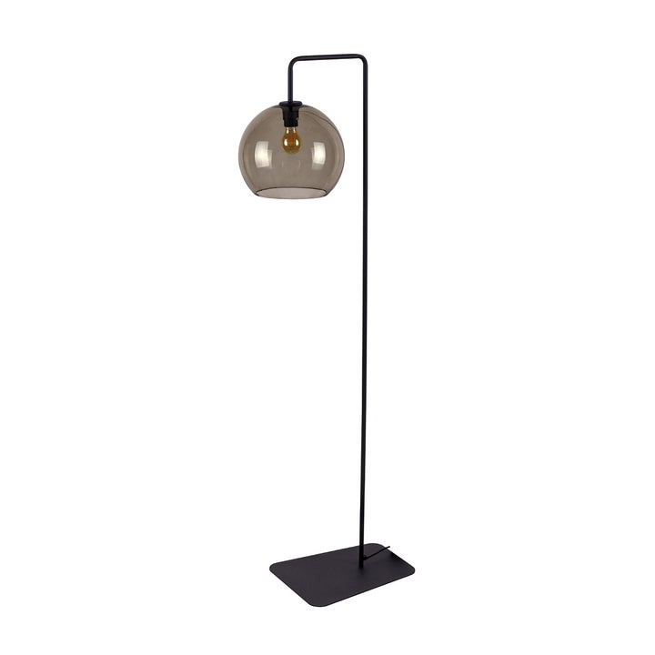 Lampadar Monaco I 8794, Nowodvorski