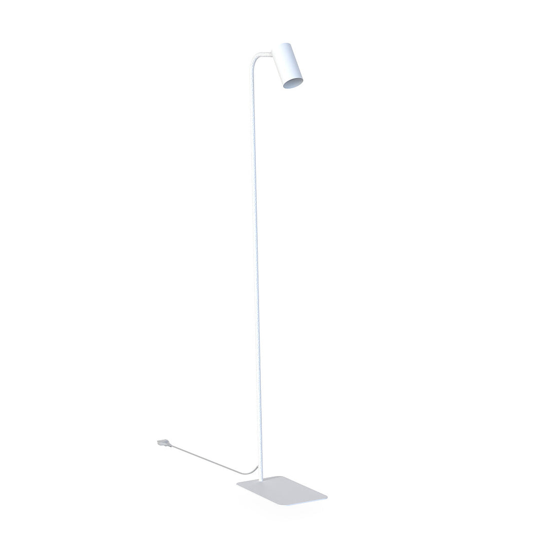 Lampadar Mono 7704, Nowodvorski