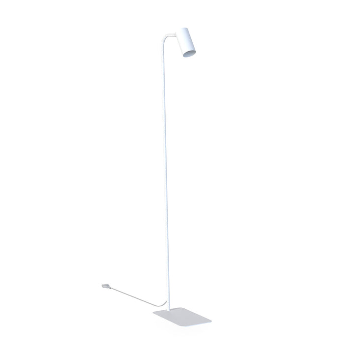 Lampadar Mono 7704, Nowodvorski