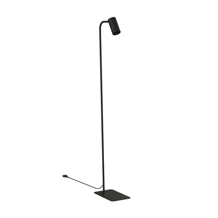 Lampadar Mono 7707, Nowodvorski