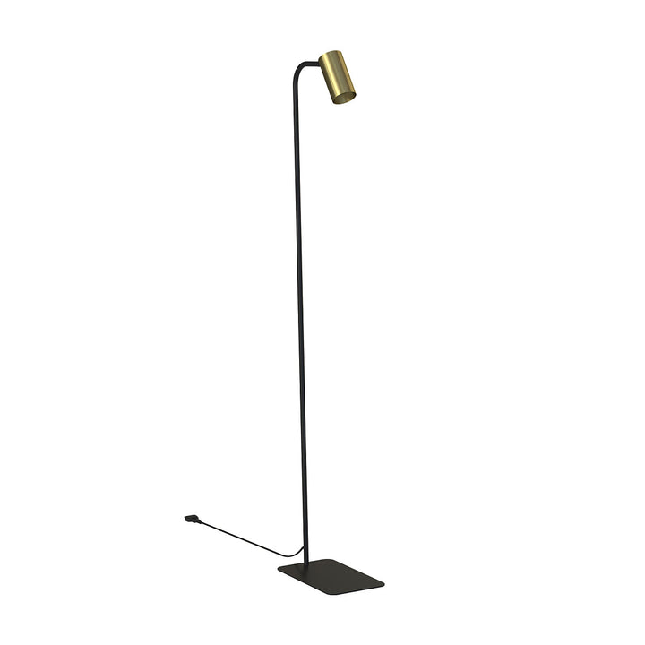 Lampadar Mono 7711, Nowodvorski