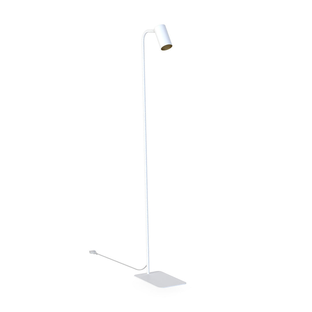 Lampadar Mono 7714, Nowodvorski