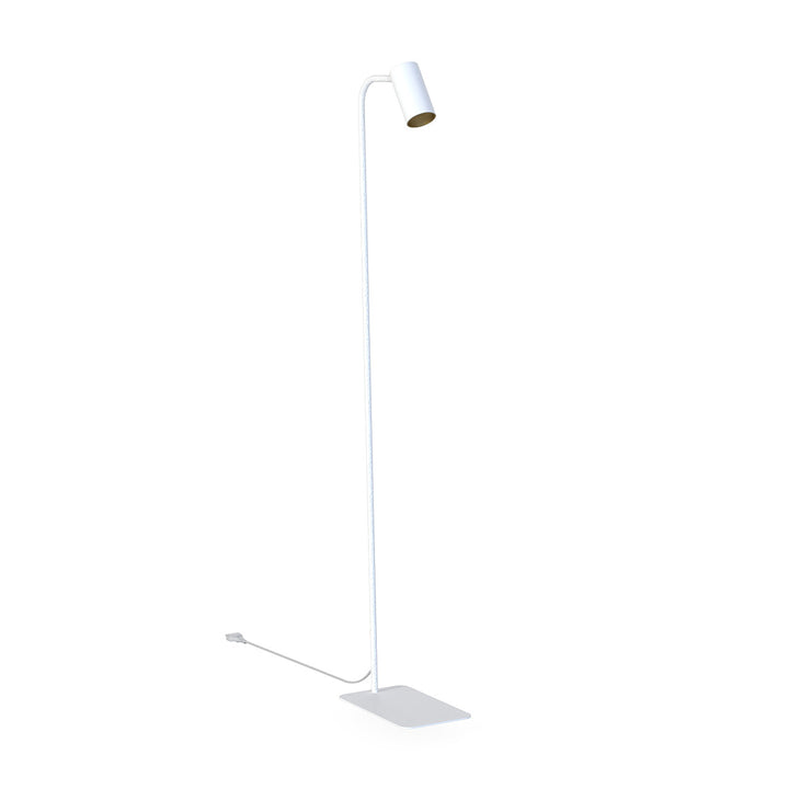 Lampadar Mono 7714, Nowodvorski