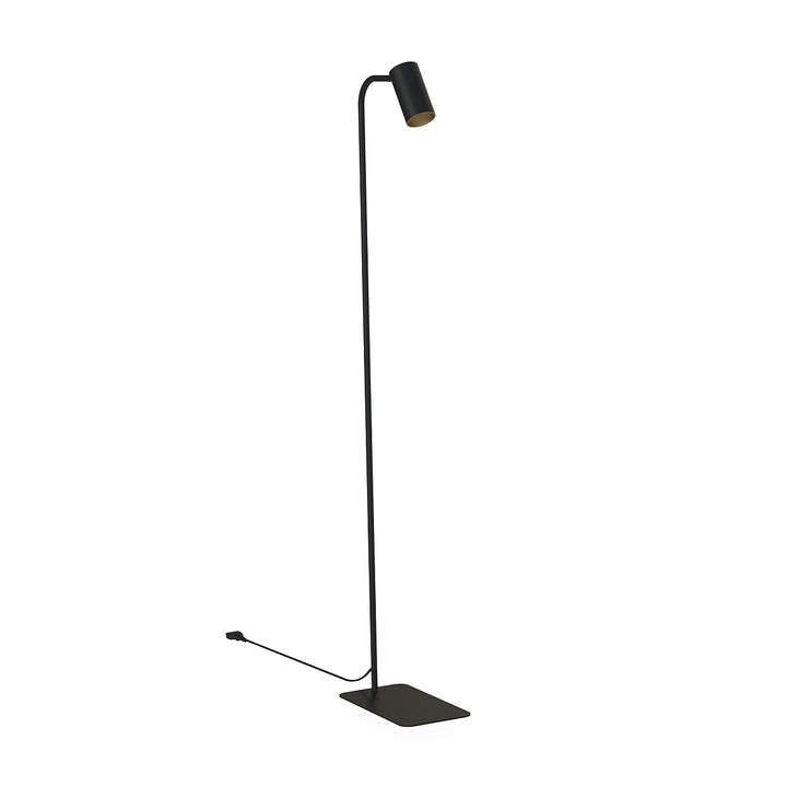 Lampadar Mono 7717, Nowodvorski