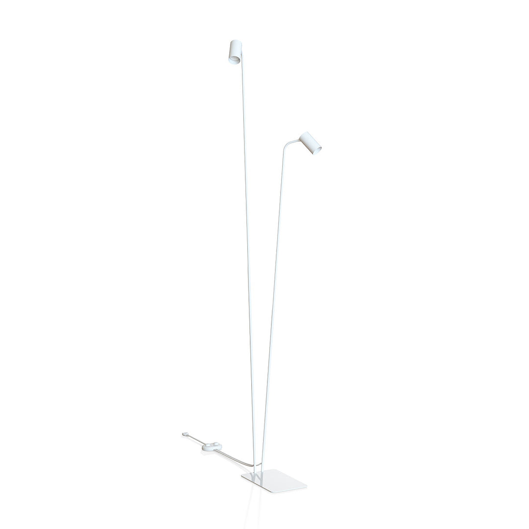 Lampadar Mono Ii 7705, Nowodvorski
