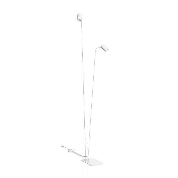 Lampadar Mono Ii 7705, Nowodvorski