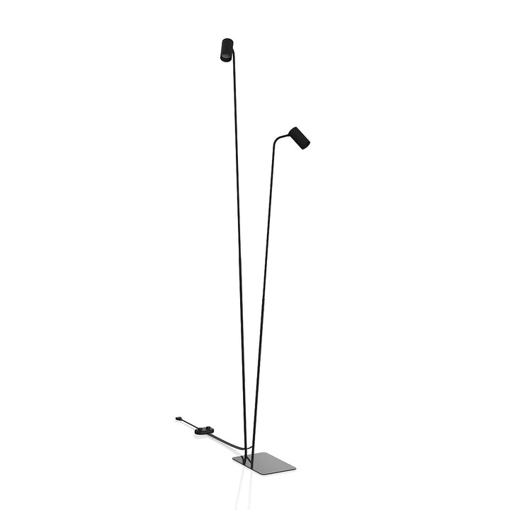 Lampadar Mono Ii 7708, Nowodvorski