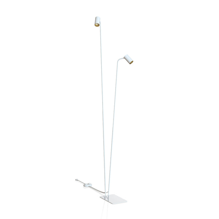 Lampadar Mono Ii 7715, Nowodvorski