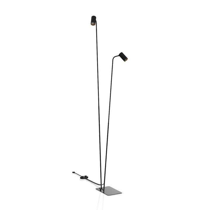 Lampadar Mono Ii 7718, Nowodvorski