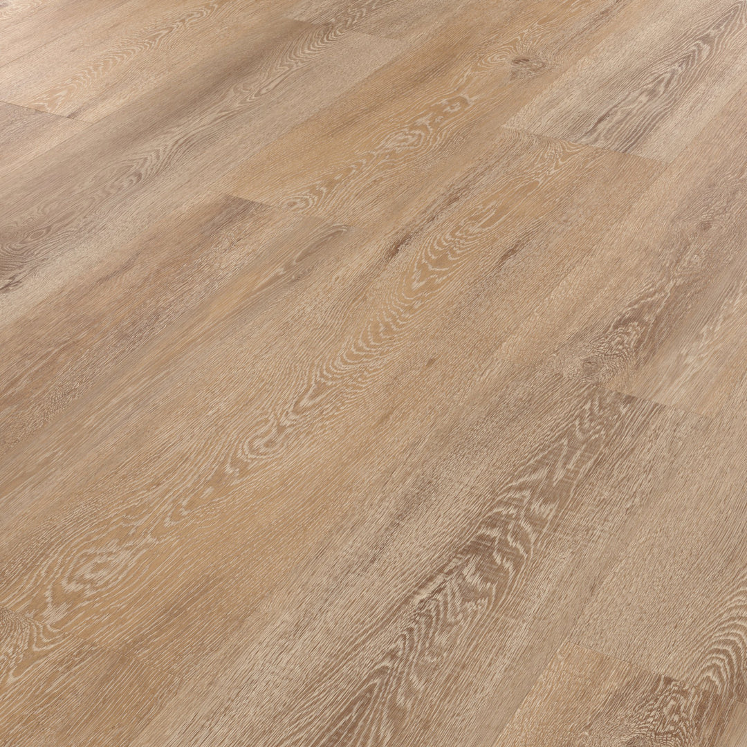 Parchet LVT 4.5mm,LooseLay Levanzo LLP150, Designflooring