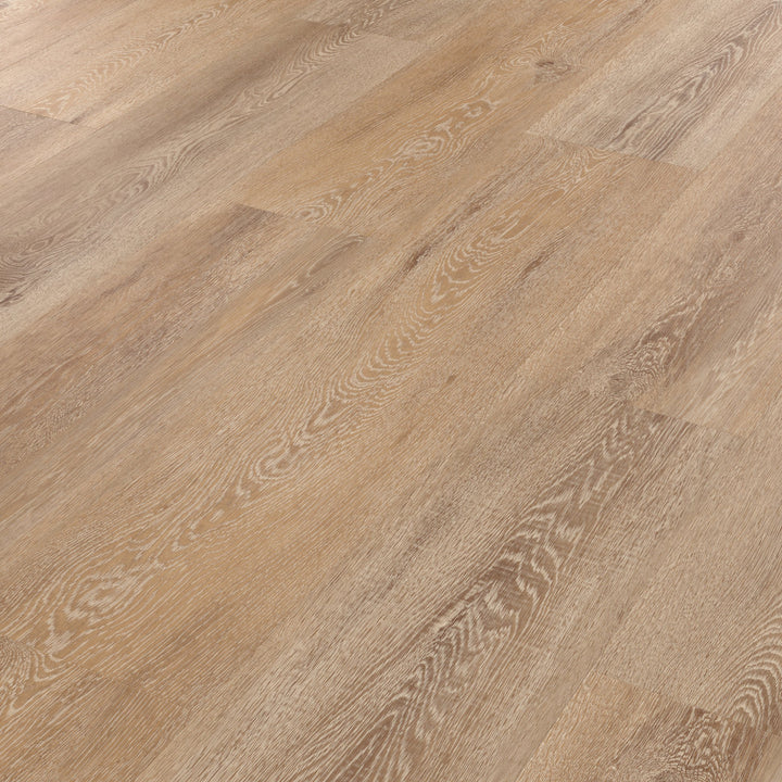 Parchet LVT 4.5mm,LooseLay Levanzo LLP150, Designflooring