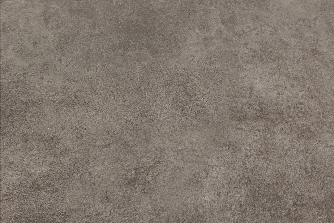 Masă Modernă Ceramică Negru, Messier Bizzotto - Imagine 5