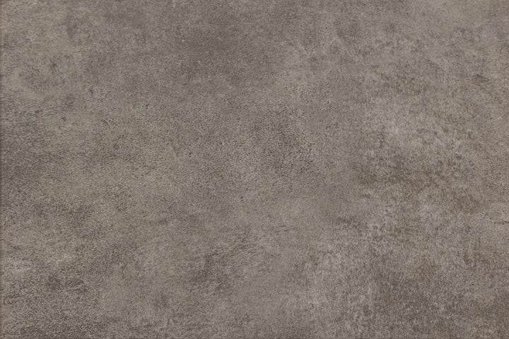 Masă Modernă Ceramică Negru, Messier Bizzotto - Imagine 5