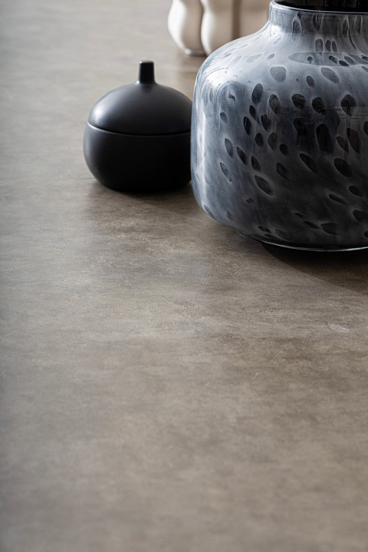 Masă Extensibilă Modernă Ceramică, Seyfert Bizzotto - Imagine 7